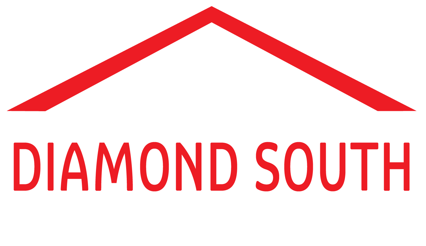 Diamond South Construction